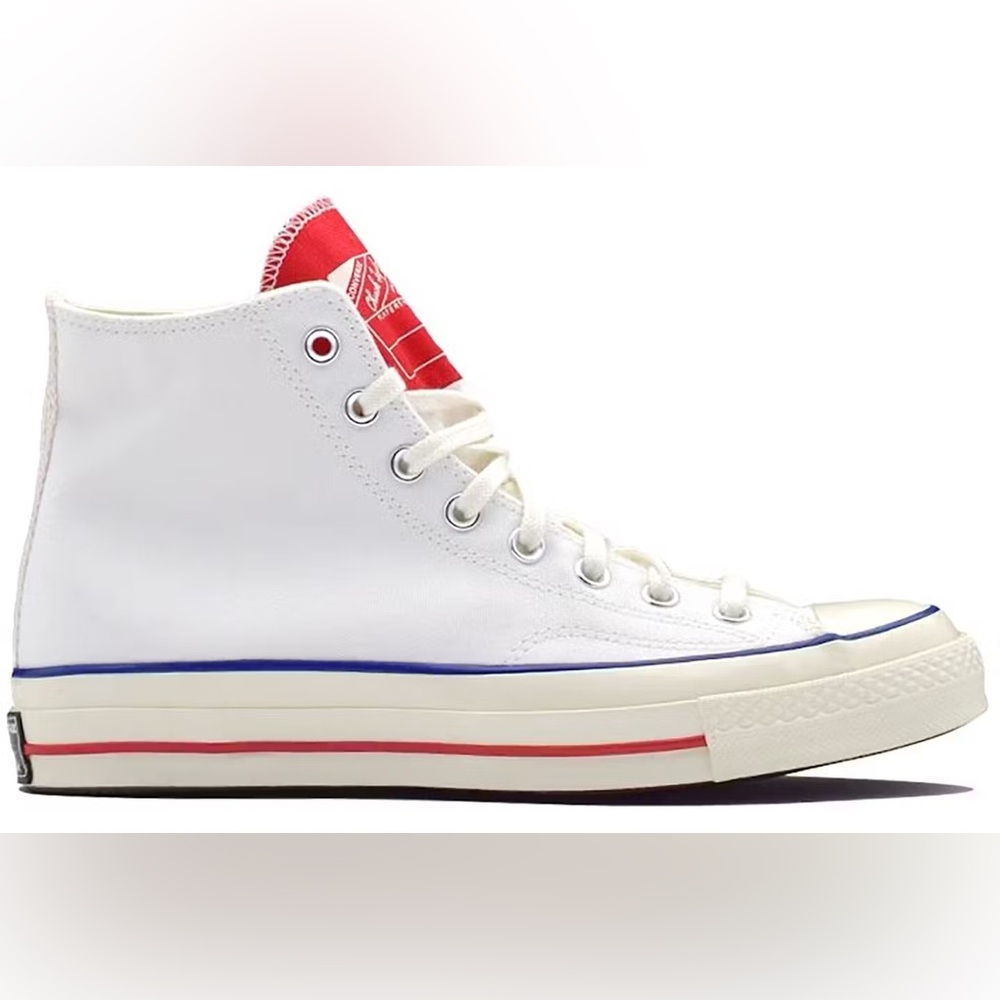 Converse Chuck Taylor All Star 70 Hi
